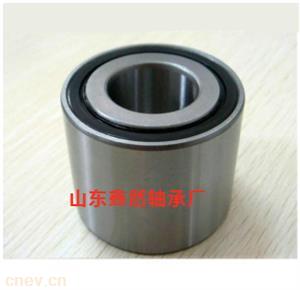  供应雪铁龙凯旋前轮轴承3748.90  DAC306248规格30*62*48